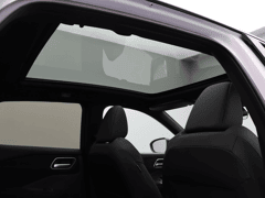 Nissan QASHQAI 158pk MHEV Xtronic N-Design - Afbeelding 4