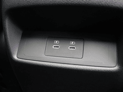 Nissan QASHQAI 158pk MHEV Xtronic N-Design - Afbeelding 5