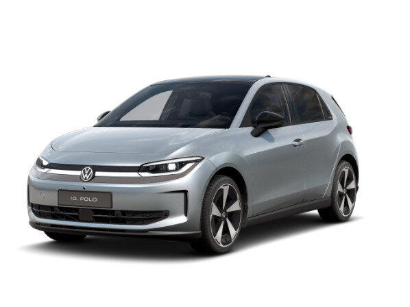 Volkswagen ID. Polo Style First Edition 52 kWh