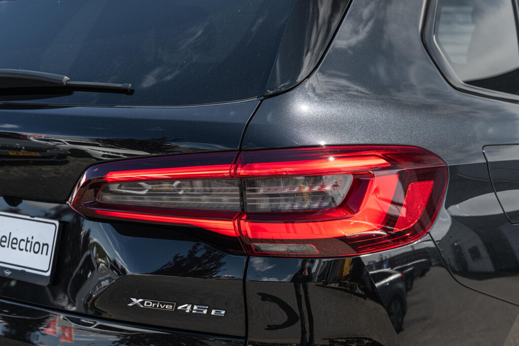 BMW X5 13