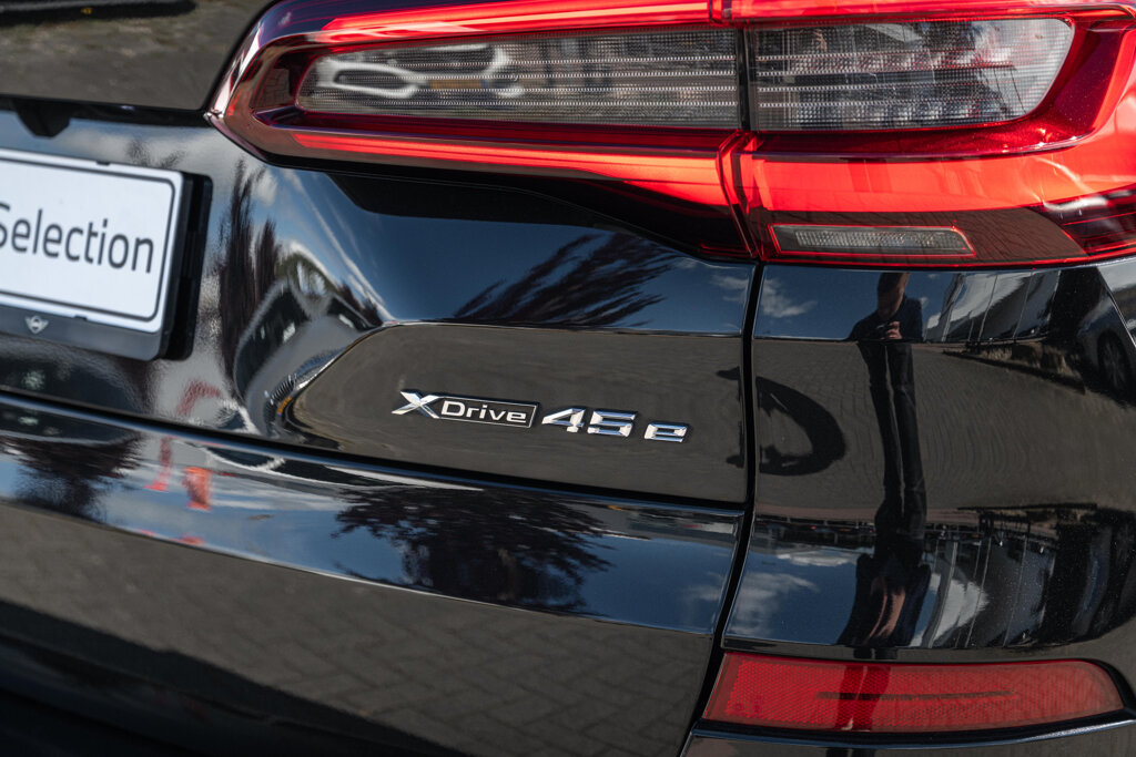 BMW X5 14