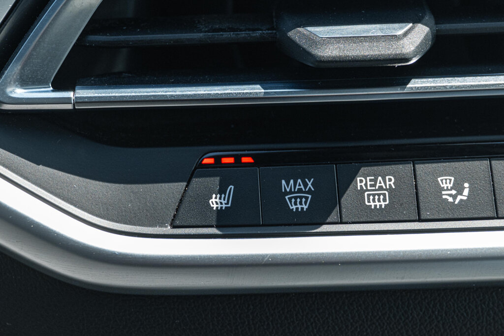 BMW X5 22