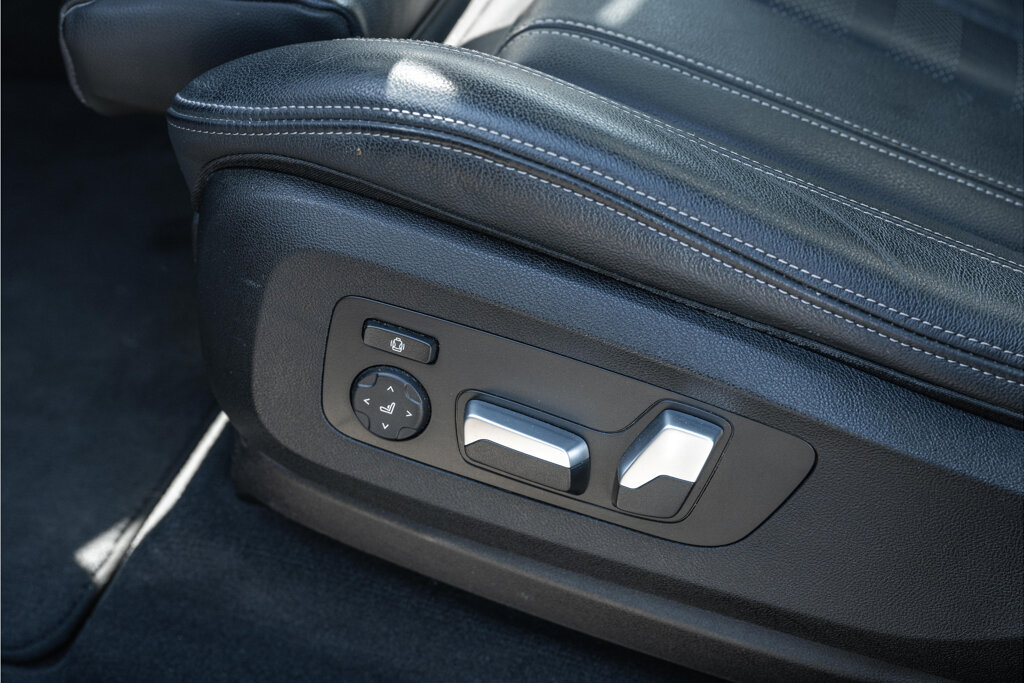 BMW X5 31