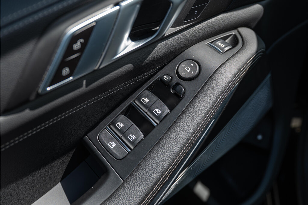 BMW X5 33