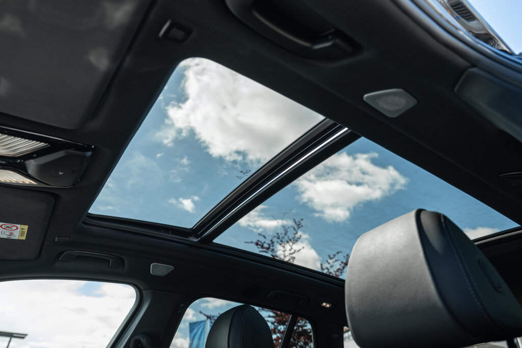 BMW X5 34