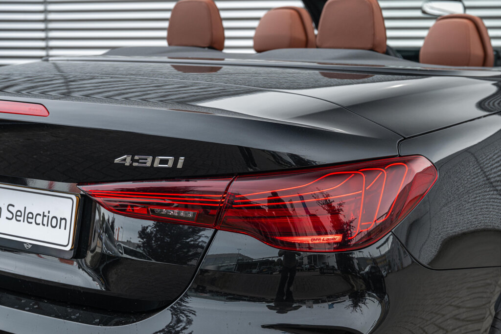 BMW 4 Serie 13