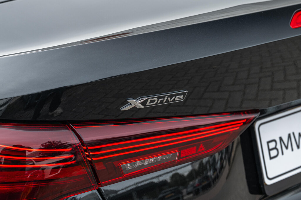BMW 4 Serie 15