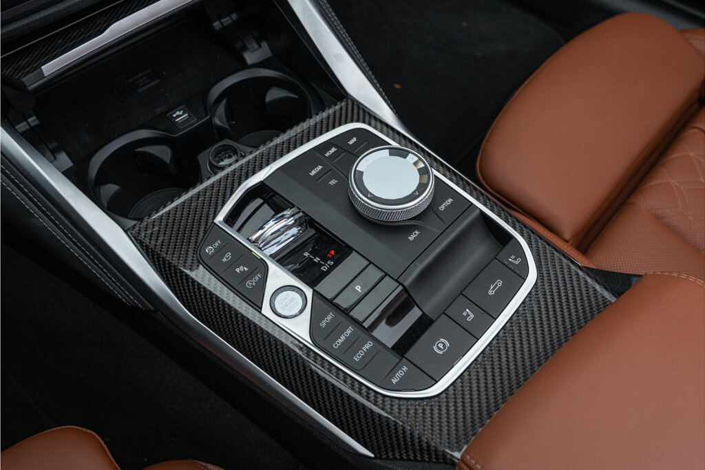BMW 4 Serie 16