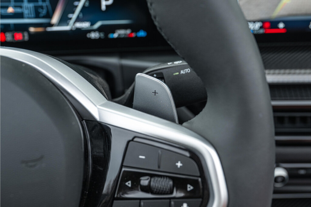 BMW 4 Serie 18