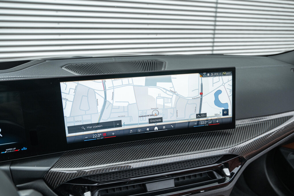 BMW 4 Serie 21