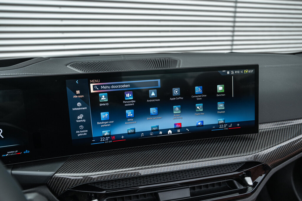 BMW 4 Serie 24