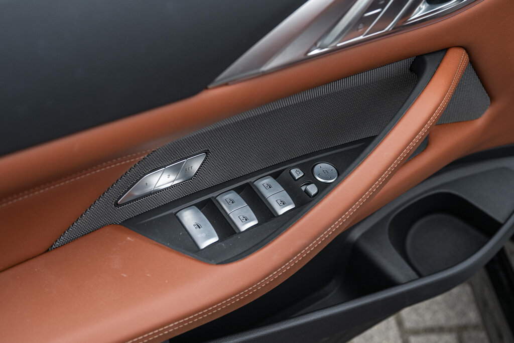 BMW 4 Serie 30