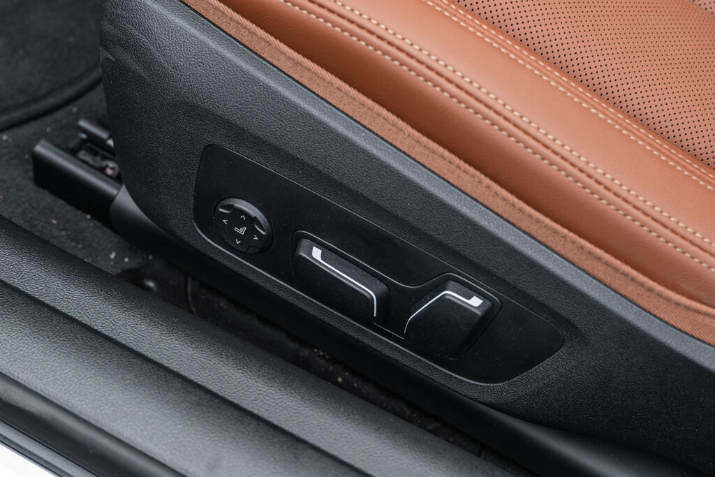 BMW 4 Serie 31