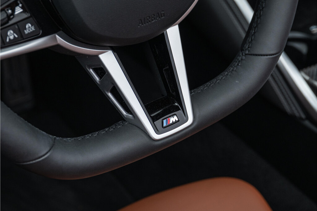 BMW 4 Serie 34