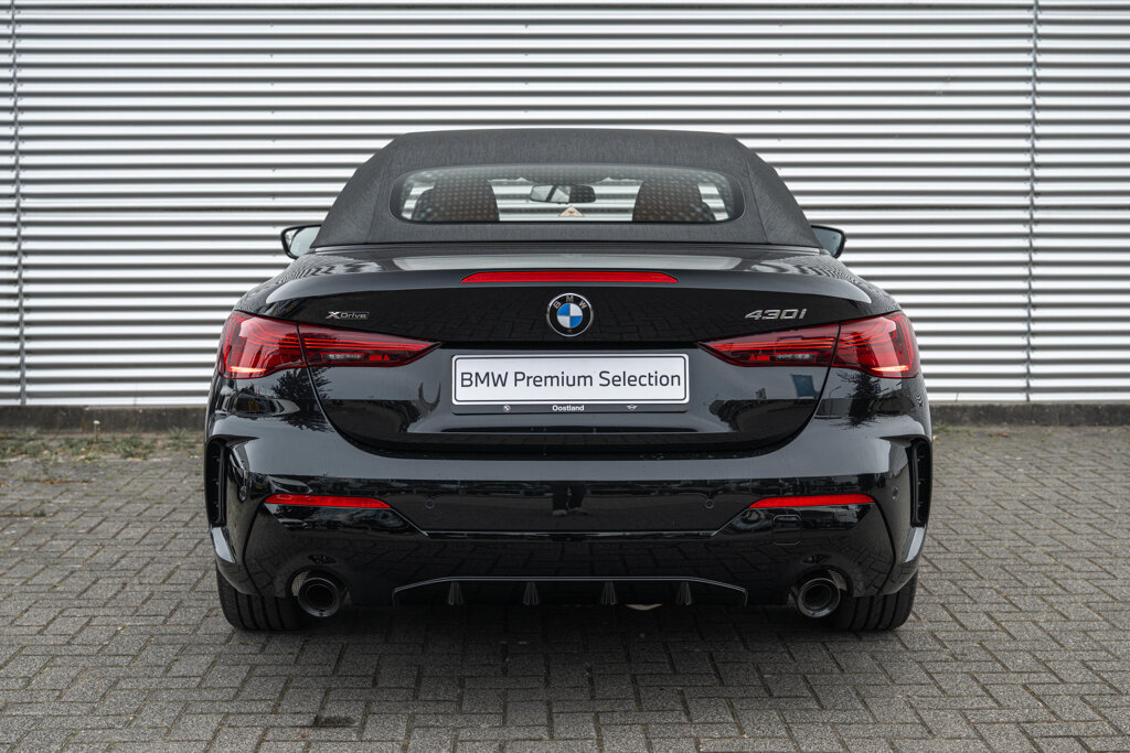 BMW 4 Serie 36