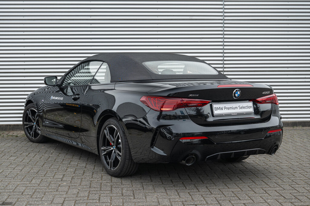 BMW 4 Serie 37