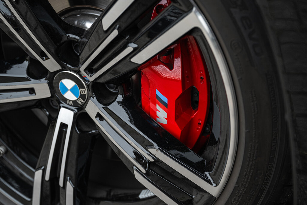 BMW 4 Serie 38