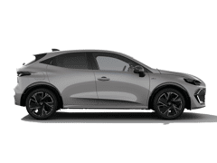 Renault Clio esprit Alpine - Afbeelding 2