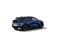 Renault Clio Techno TCe 115 - Afbeelding 8