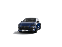 Renault Clio Techno TCe 115 - Afbeelding 9