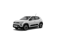 Dacia Spring Expression Electric 70 - Afbeelding 6