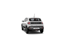 Dacia Spring Expression Electric 70 - Afbeelding 7