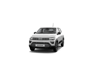 Dacia Spring Expression Electric 70 - Afbeelding 9