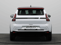 Renault 5 Iconic cinq Comfort range - Afbeelding 7