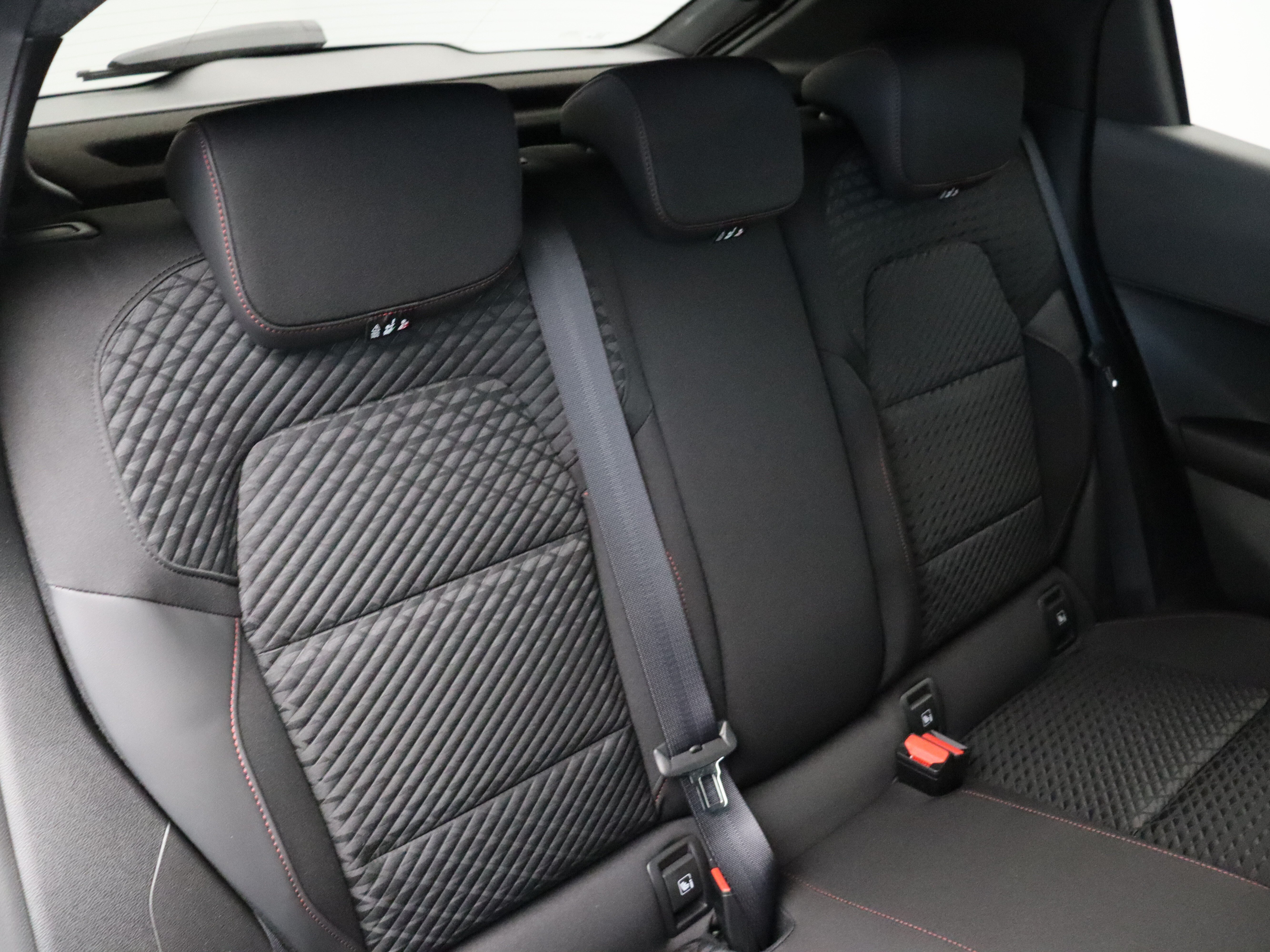 Renault Clio Techno TCe 115 - Afbeelding 9