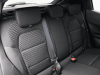 Renault Clio Techno TCe 115 - Afbeelding 9