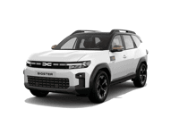 Dacia Bigster Extreme Mild hybrid - Afbeelding 2