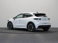 Renault Clio Techno TCe 115 - Afbeelding 2