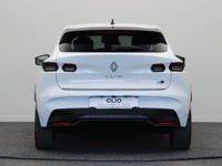 Renault Clio Techno TCe 115 - Afbeelding 7