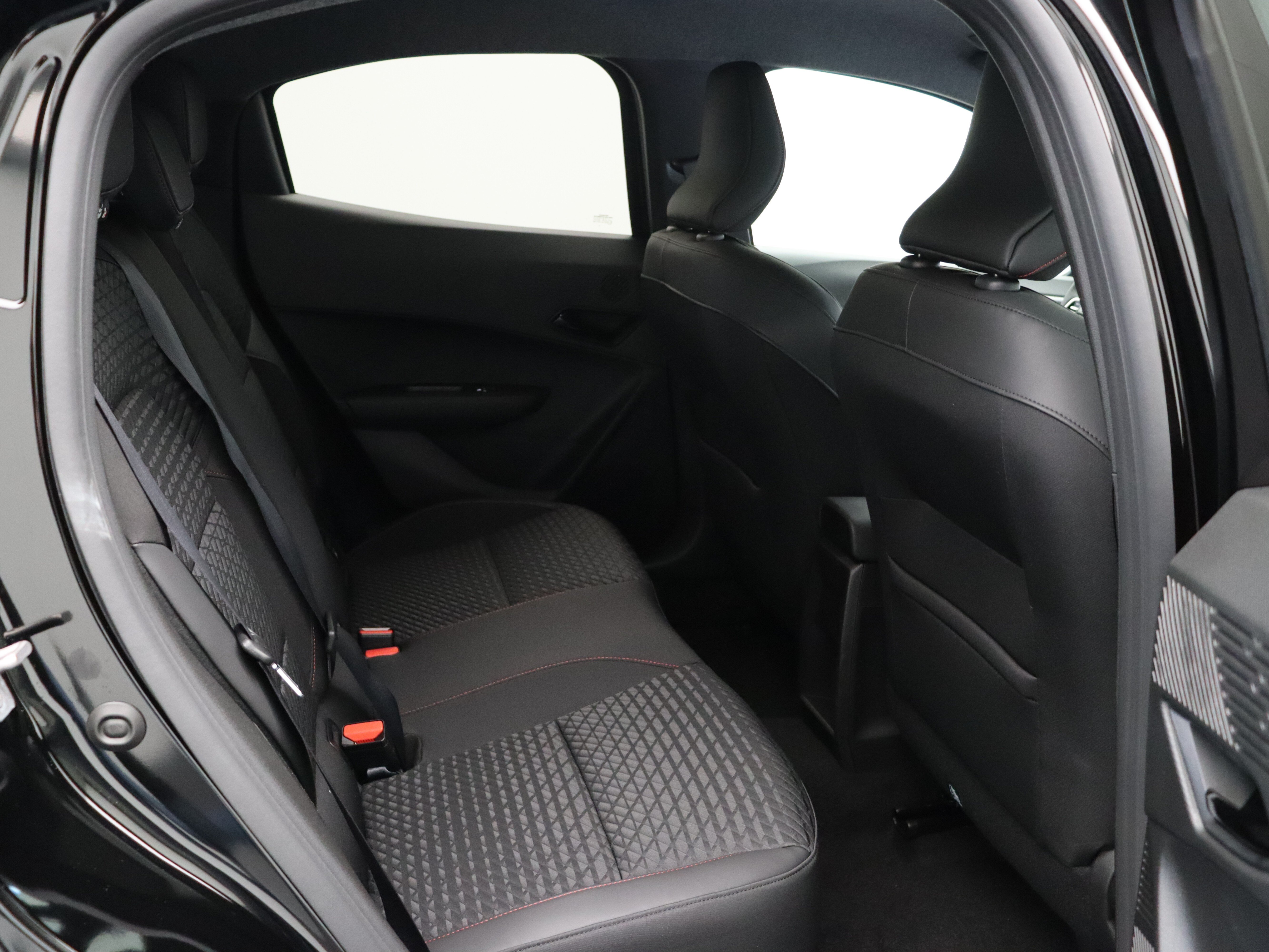 Renault Clio Techno TCe 115 - Afbeelding 8