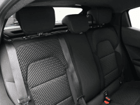 Renault Clio Techno TCe 115 - Afbeelding 9