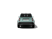 Renault 4 Techno Comfort range - Afbeelding 10
