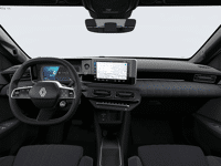 Renault 4 Techno Comfort range - Afbeelding 11