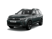 Dacia Bigster Limited Edition Hybrid - Afbeelding 2