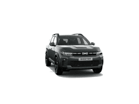 Dacia Bigster Limited Edition Hybrid - Afbeelding 5