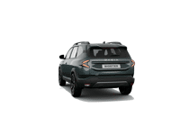 Dacia Bigster Limited Edition Hybrid - Afbeelding 7
