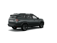 Dacia Bigster Limited Edition Hybrid - Afbeelding 8