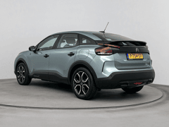 Citroën ë-C4 Feel 50 kWh - Afbeelding 3