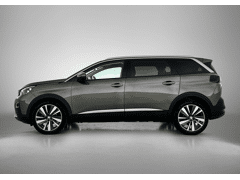 Peugeot 5008 1.2 Allure 130pk - Afbeelding 2