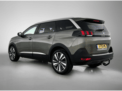 Peugeot 5008 1.2 Allure 130pk - Afbeelding 4