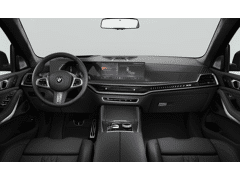 BMW X5 xDrive50e - Afbeelding 3