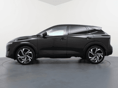 Nissan QASHQAI 1.3 MHEV Xtronic Tekna Plus - Afbeelding 2