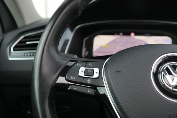 cruise control adaptief cruise control adaptief