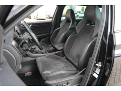 Škoda Kodiaq 1.5 TSI 150pk DSG Sportline Business - Afbeelding 5