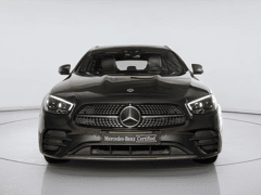 Mercedes-Benz E-Klasse Estate 300 e AMG Line - Afbeelding 5