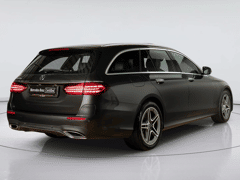 Mercedes-Benz E-Klasse Estate 300 e AMG Line - Afbeelding 2